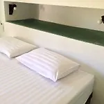 Baan Punsuk Samui