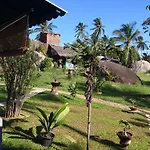 Baan Punsuk Samui
